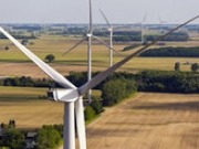 Nordex awarded new contract for Lithuanian wind farm