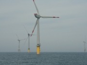 Tekmar awarded Dutch offshore wind cable contract