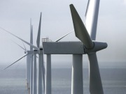 Triodos Renewables launches crowdfunded share issue