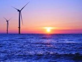 Victoria must increase transmission capacity to meet offshore wind targets Victoria must increase transmission capacity to meet offshore wind targets