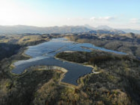 Sonnedix adds 38.7 MW of solar PV operating capacity to its Japan portfolio