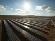 Scatec Solar’s plant in Jordan is now in commercial operation