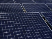 Low Carbon Energy Company launches ‘free’ power source