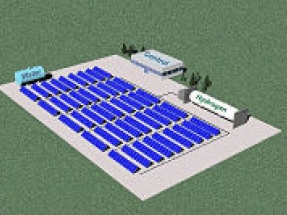HyperSolar focuses on pilot production plant  to demonstrate commercial viability