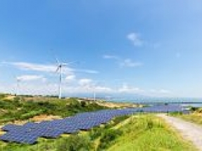 Power Factors selected as Shell New Energies technical asset management platform