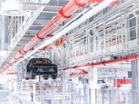 Audi’s plans for carbon-neutral mobility