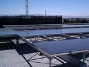 E.ON study shows German businesses focusing on climate protection