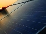 Brazil and Chile leading strong South American renewable energy growth to 2017