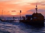 Defra Minister supports launch of Cornwall and Isles of Scilly renewable roadmap