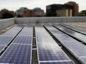 Energy Systems Catapult launches Innovator Challenge call