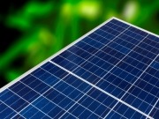 REC launches high-performance TwinPeak panels for major worldwide markets
