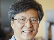 UT Dallas researcher discovers method of making batteries last five times longer