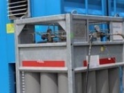 Tamar Energy secures £32 million funding from RBS for AD facility