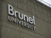 Brunel University scientists develop new hybrid solar roof