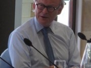 UK government advisory body seeks urgent clarification on climate change policy