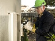Energy efficiency omission criticised by UK Green Building Council
