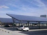SunEdison solar parking lots will save 25 California schools more than $30 million