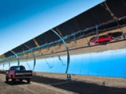 GDF Suez solar project awarded preferred bidder status