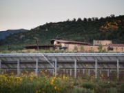 Hanwha SolarOne to supply 80 MW to Chile PV project