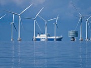 Ofgem consults on Norway-UK subsea cable link