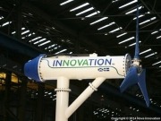 Nova Innovation and ELSA secure funding for Shetland tidal array