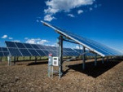 Signs of energy stress must not be ignored says IEA