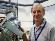 London summit launches new liquid air ‘cold economy’ initiative