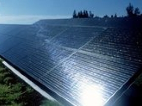 Price of polysilicon is to fall steeply from the start of 2023 says Rethink Energy