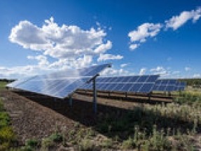 MET Italia signs Corporate PPA to sell energy from Sicilian solar farm