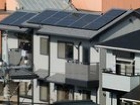 SolarEdge announces SolarEdge ONE solution for German homeowners with dynamic rate plan