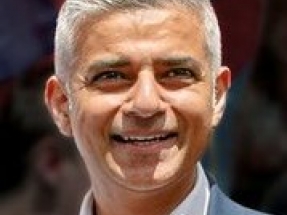 London Mayor to expand city’s solar and clean energy resources