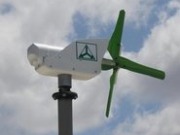 Love Energy Savings seeks energy-conscious businesses for UK awards scheme