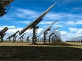 SESA launches capacity building programme to bridge knowledge gap on renewable energy technologies