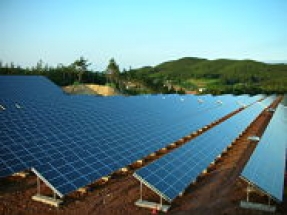 Japan demands higher standard of resource data to sustain solar market growth