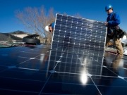 New complete renewable energy offering launched