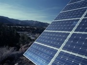 Dutch university helps to develop Indonesian solar project