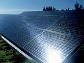Exus Management Partners completes and connects Portuguese solar plant