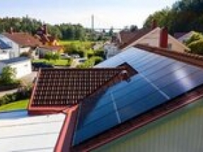 Solar marketplace Otovo raises 30 million euros to accelerate entry to six new markets
