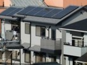 OpenSolar and UtilityAPI aiding the US solar industry by offering free services