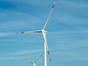 Siemens Gamesa to supply 104 MW of onshore wind in France