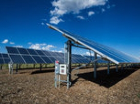 Statkraft accelerates solar investments - four new solar farms in southern Spain