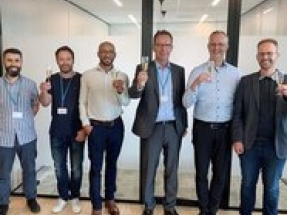 Solarwatt acquires Dutch battery specialist REConvert
