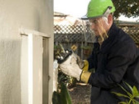US energy efficiency sector added 67,000 new jobs in 2017 but new jobs in solar declined
