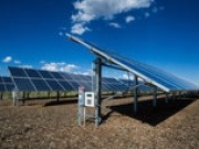 Queensland Government triples its commitment to solar energy