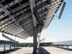 Tata Power signs PPA for 100 MW solar project in India
