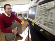 Smart grid technology providers willing to collaborate on smart grid modernisation