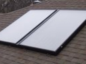 Solar Heat Europe and Liquid Gas Europe publish joint policy on carbon reduction