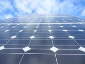 Sonnedix acquires Eliantus, a 74.7 MW solar PV portfolio in Spain from JZI and Elliott