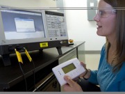 Ventyx assists creation of smart electricity network