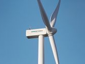 Siemens Gamesa signs three new contracts for 359 MW in Chile